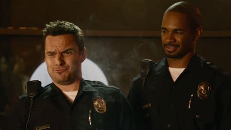 fake cops movie watch online|let's be cops free movie.